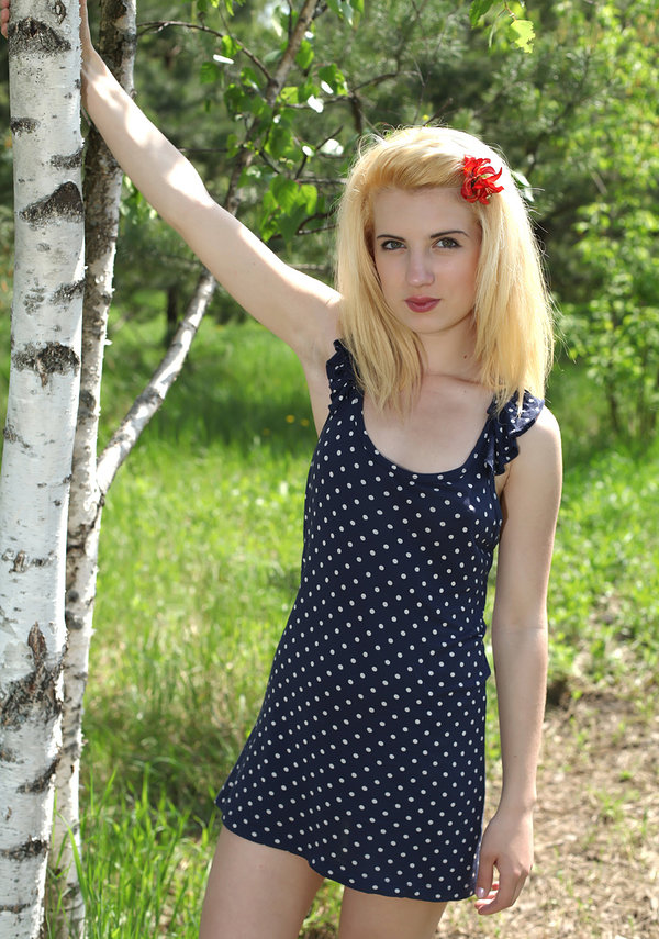 Кристина, 31